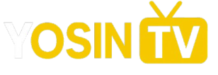 Yosin TV