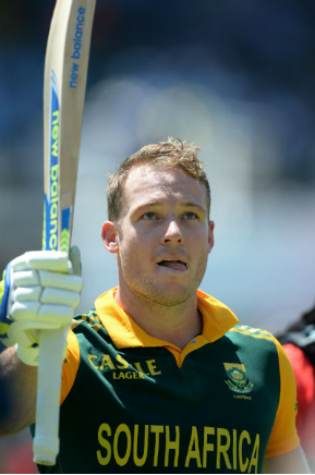 fastest T20I centuries