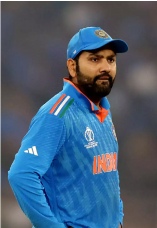 fastest T20I centuries