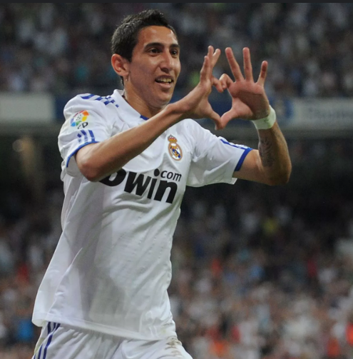 UEFA Champions League