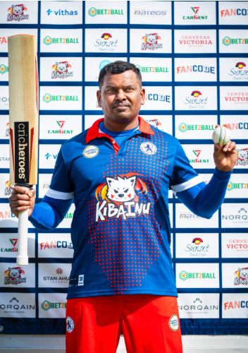 fastest T20I centuries