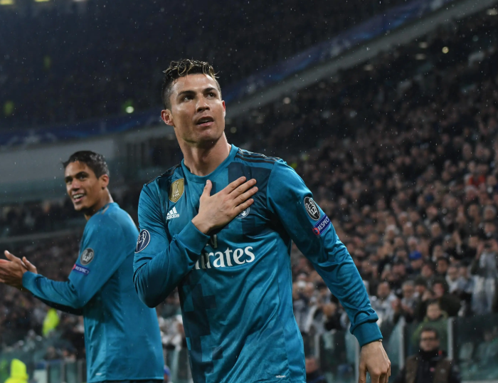 Champions League