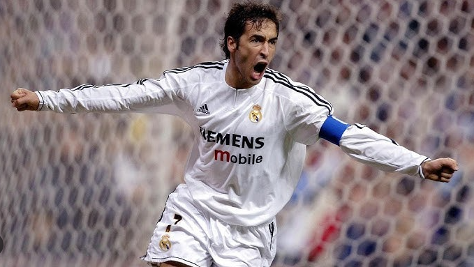 Champions League