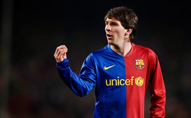 Champions League