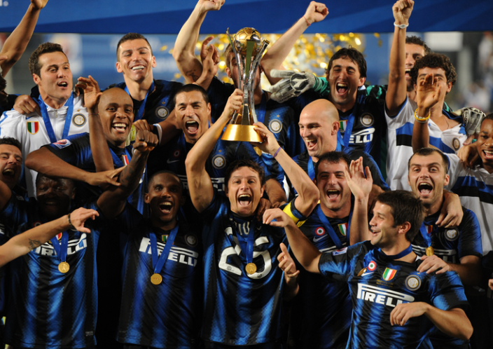 FIFA Club World Cup