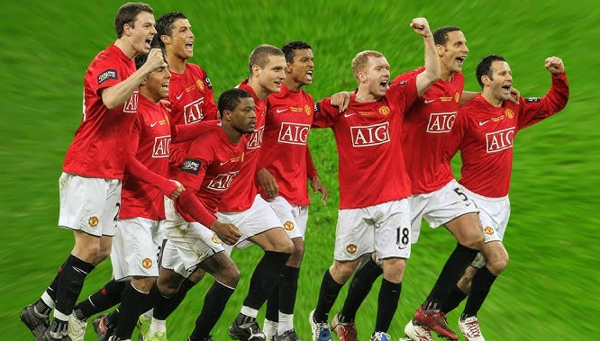 FIFA Club World Cup