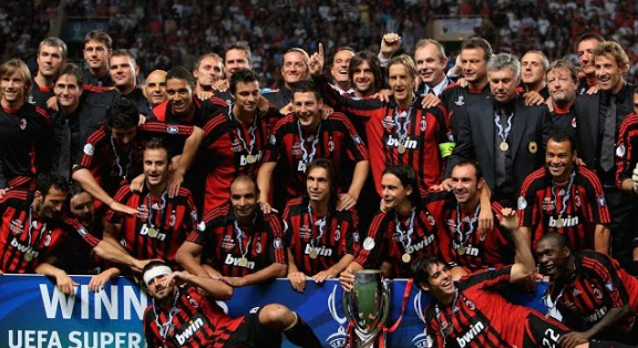FIFA Club World Cup