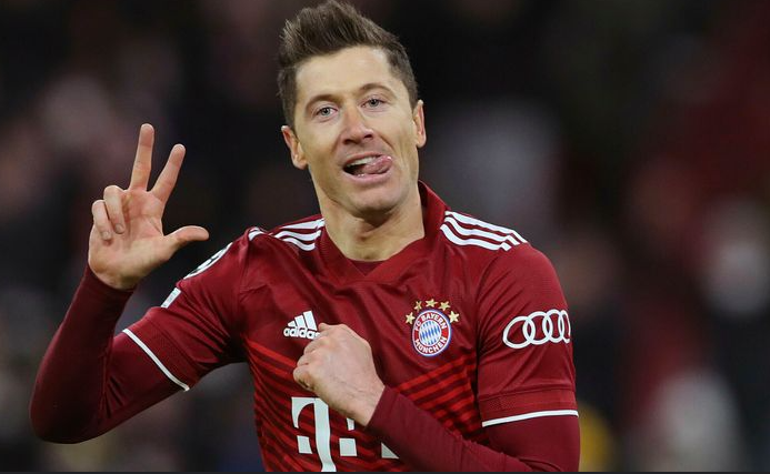 Champions League