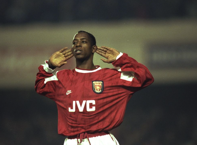 Premier League Hat-Tricks