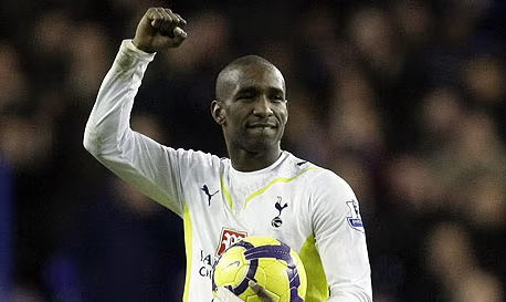 Premier League Hat-Tricks