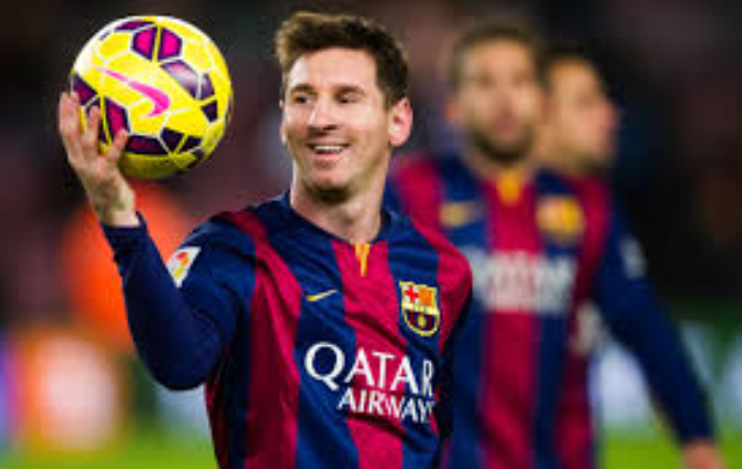 Semi-Final Appearances