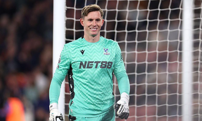 Most Saves