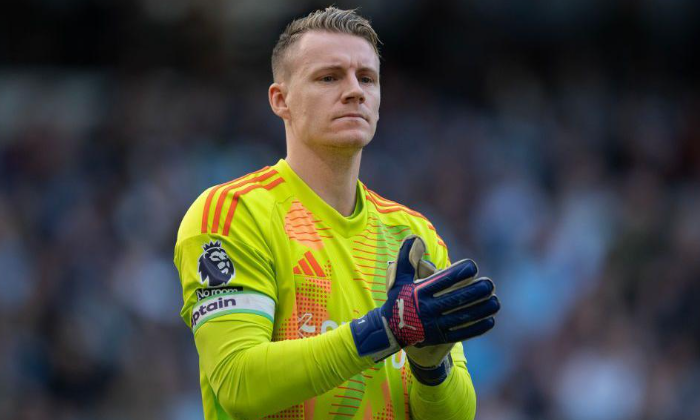 Most Saves
