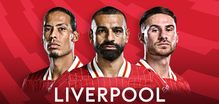 Club by Net Spend