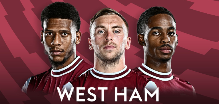 Club by Net Spend