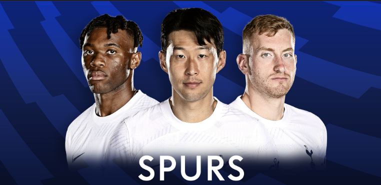 Club by Net Spend