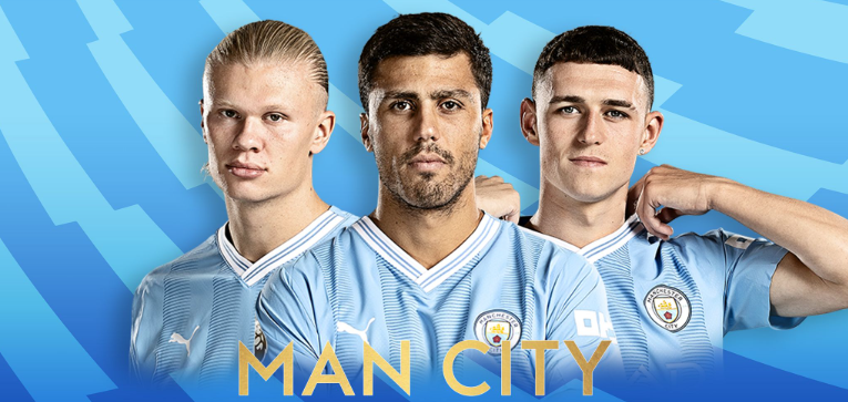 Club by Net Spend