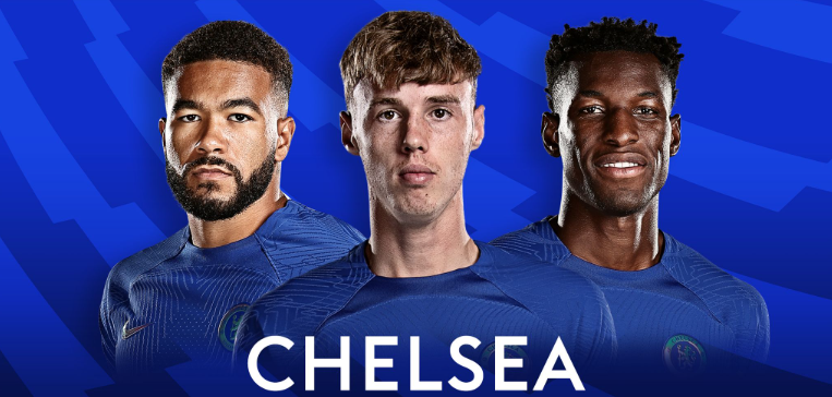 Club by Net Spend