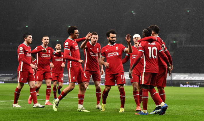 Premier League History
