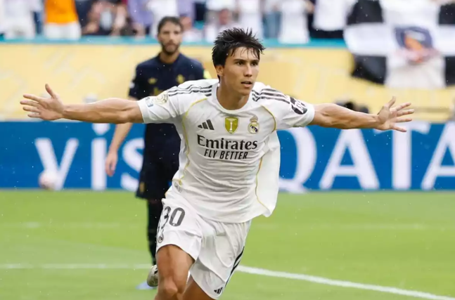 FIFA Club World Cup 2025