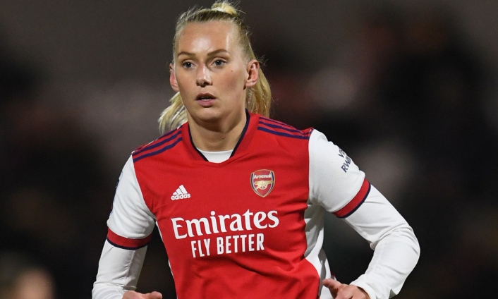 Women Ballon d'Or