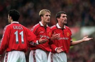 Iconic Club Kits