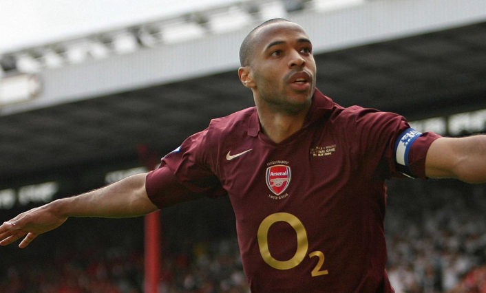 Iconic Club Kits