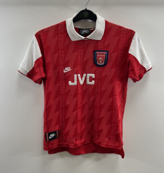 Iconic Club Kits