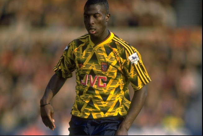 Iconic Club Kits