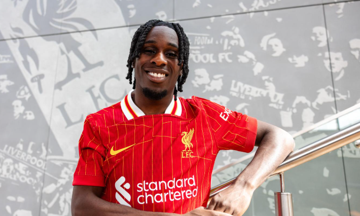 right-backs in football
