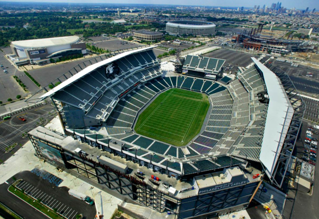 2026 FIFA World Cup