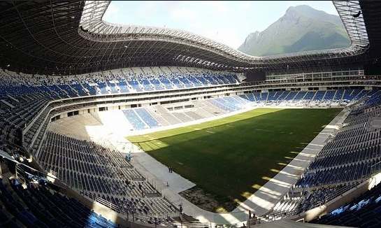 2026 FIFA World Cup