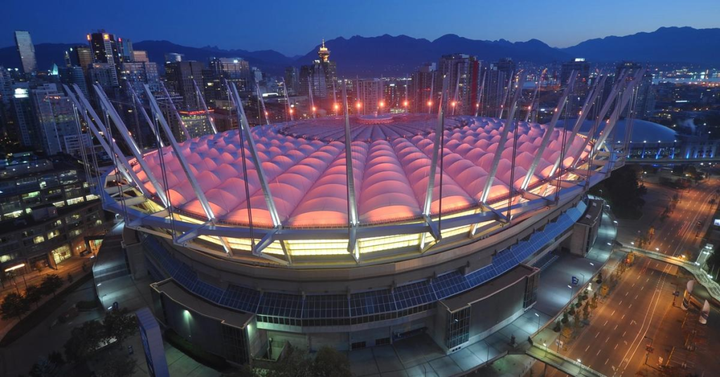 2026 FIFA World Cup