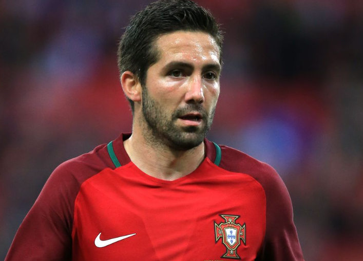 Discipline Kings in Football