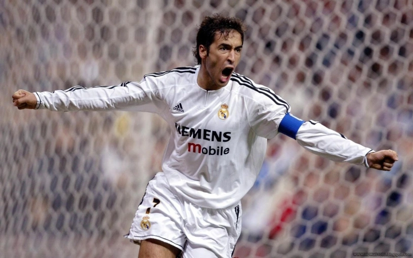 Discipline Kings in Football