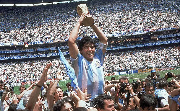 World Cup Final