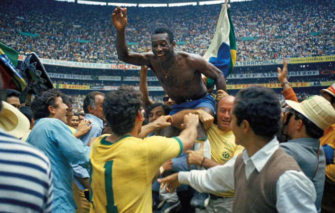 World Cup Final
