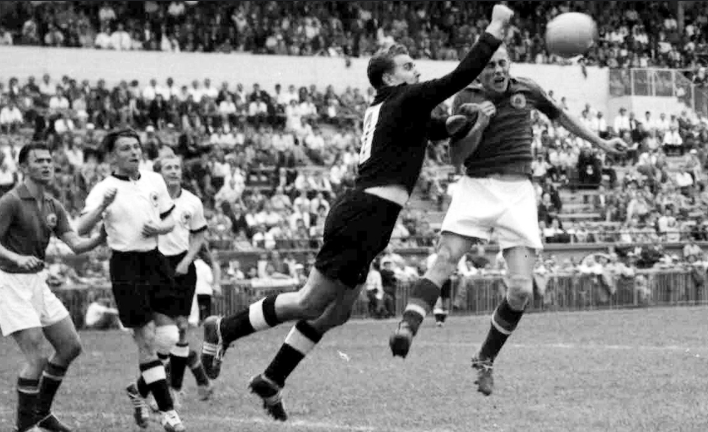 World Cup Final