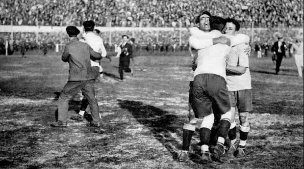 World Cup Final