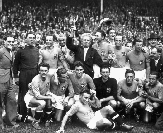 World Cup Final