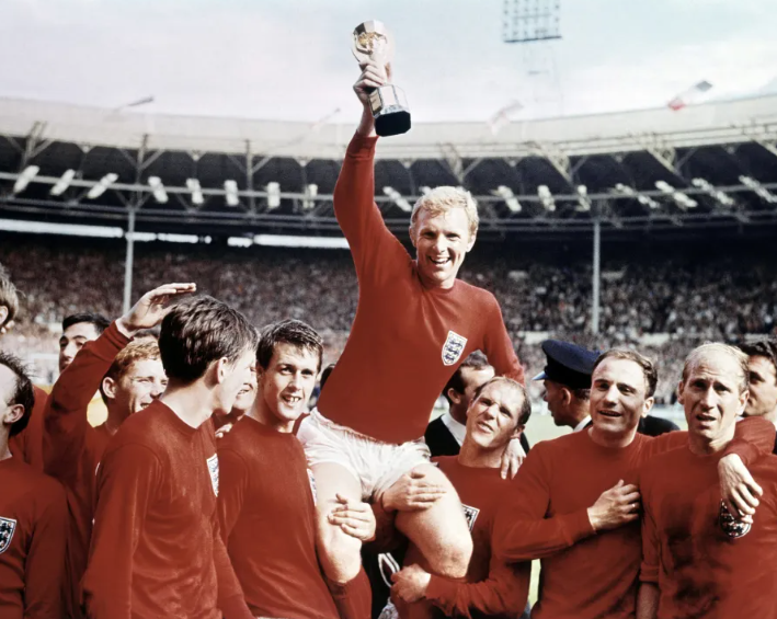 World Cup Final