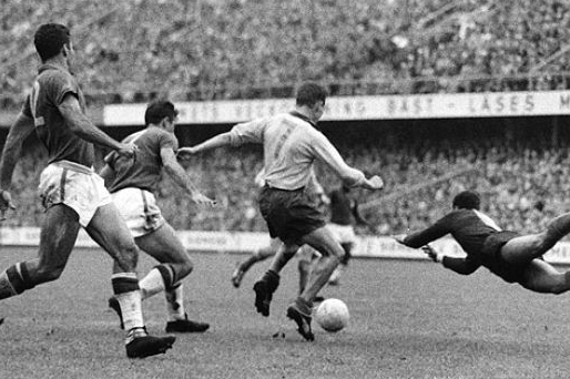 World Cup Final
