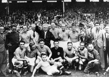 Longest Unbeaten Runs