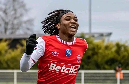 Ballon dOr 2025