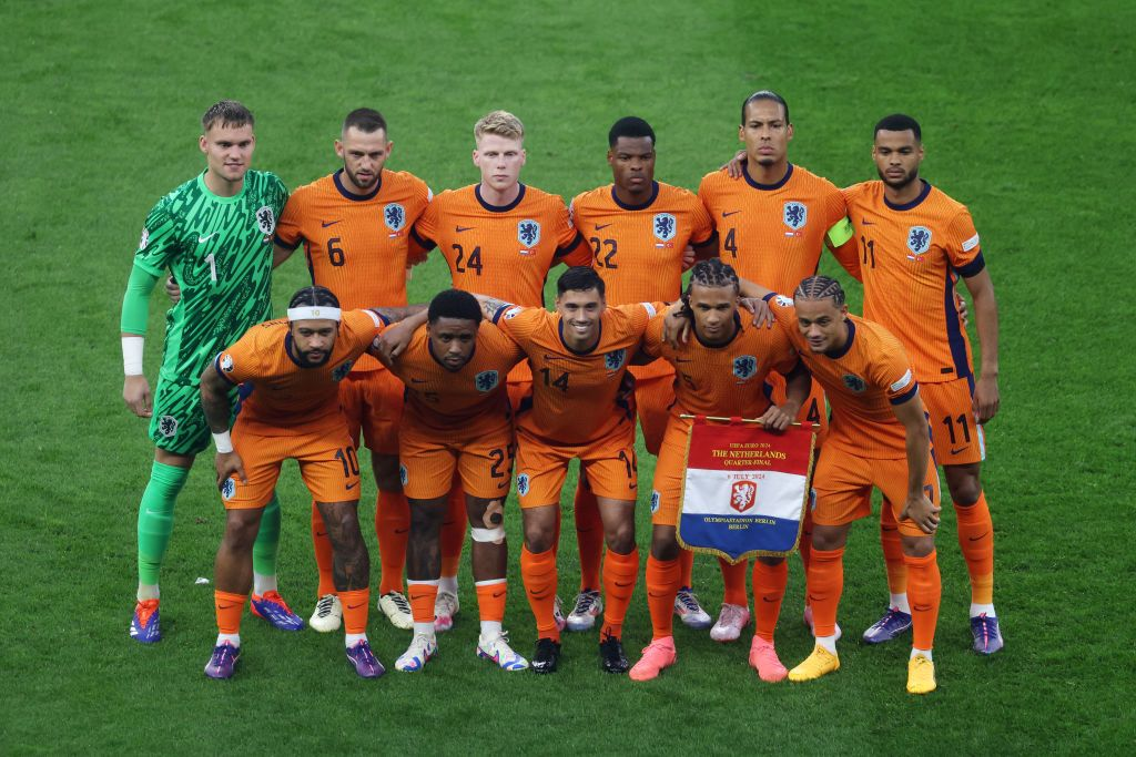 World Cup 2026