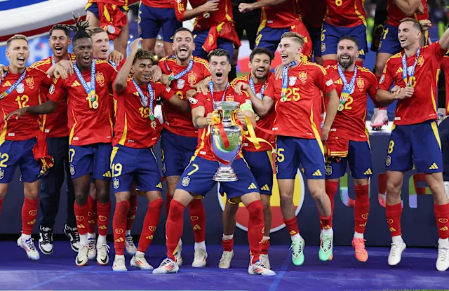 World Cup 2026
