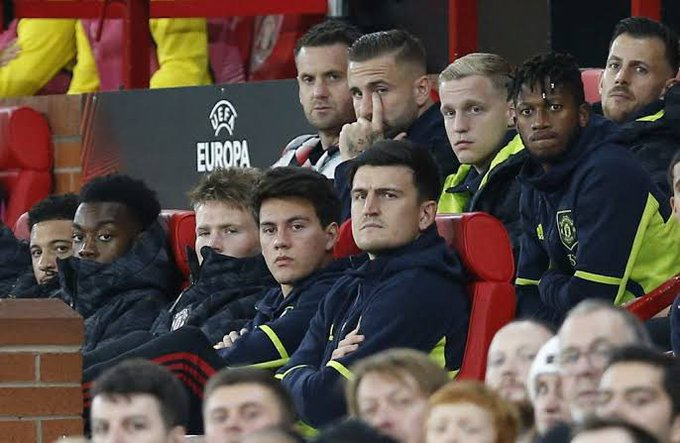 Legendary Football Benches