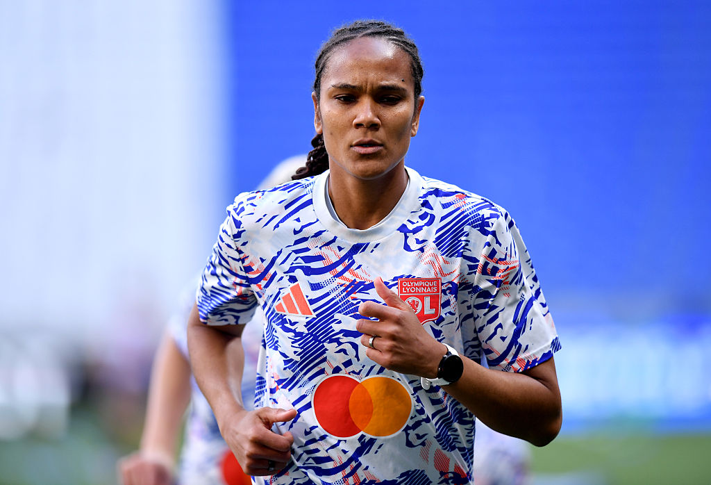 Highest Paid Womens Footballers