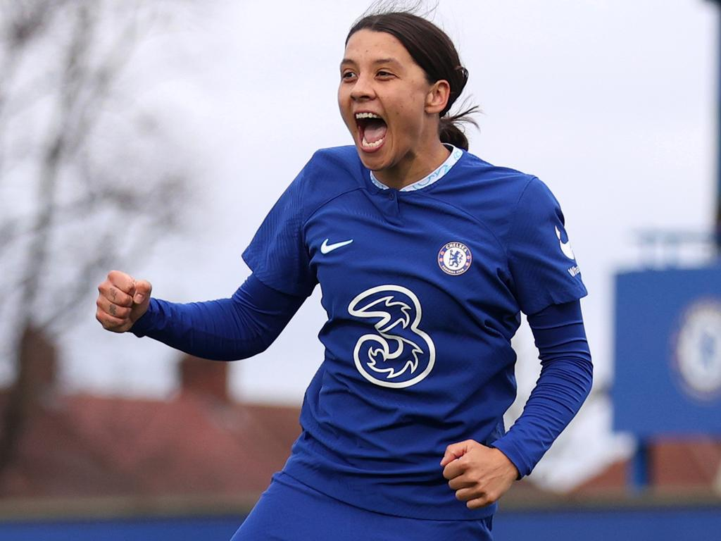 Highest Paid Womens Footballers