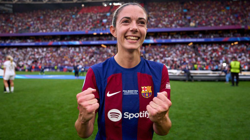 Highest Paid Womens Footballers